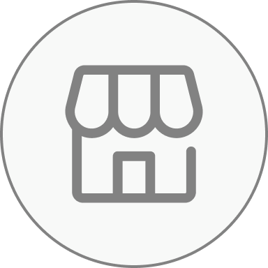 TiendaKool