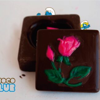 nuestra chocolateria ecuador quito