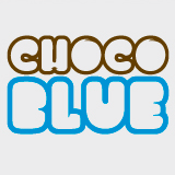 ChocoBlue
