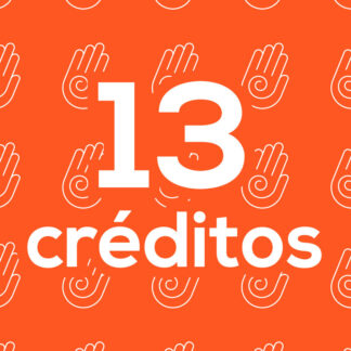 13 - Créditos para Publicar Productos