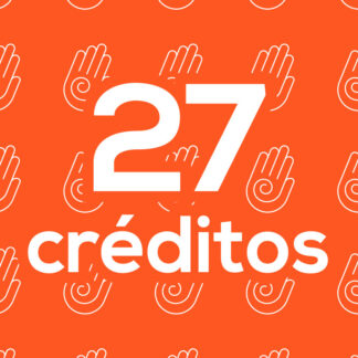 27 - Créditos para Publicar Productos