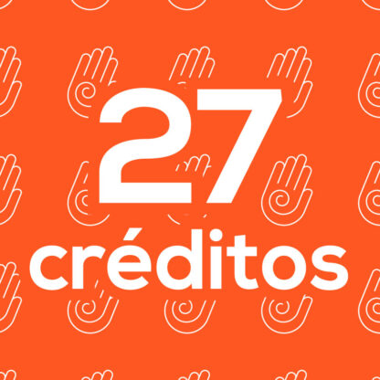 27 - Créditos para Publicar Productos