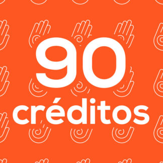 90 - Créditos para Publicar Productos