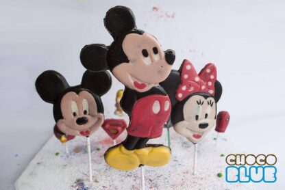 Chocolates en Quito - Imagen 10