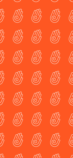 Floating Banner
